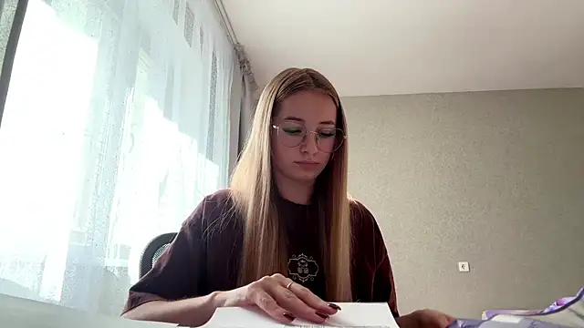 MarkitaHersch
