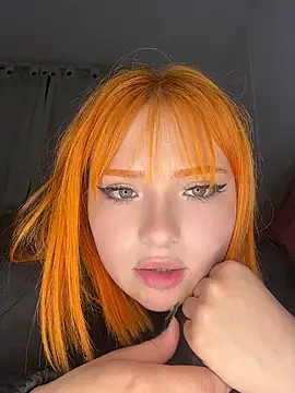 Alysson_As - DILDO IN MY PUSSY 🍆