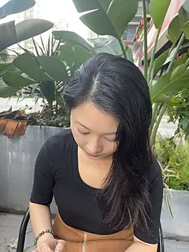 Daji-mm