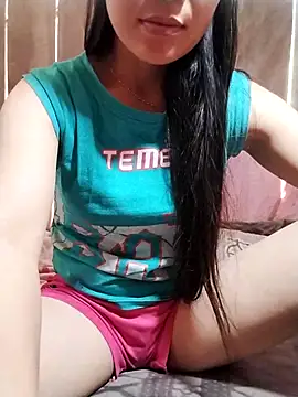Myy_sexy - shopping