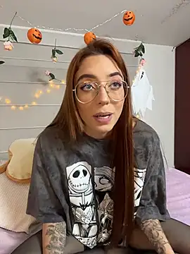 Soy_mangx - Lush in Ass