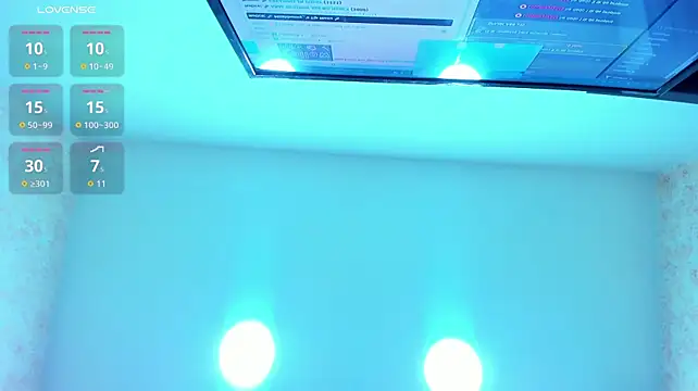 Miiahbunny_ - SPANK ASS x10