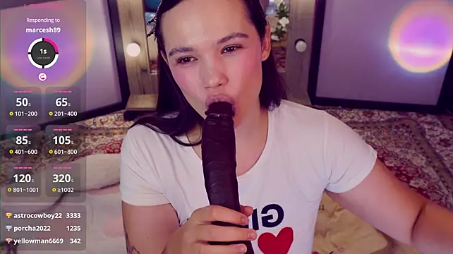 Chery_Lady22
