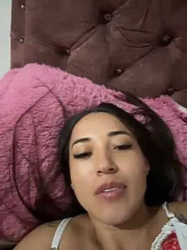 HollyAngel2