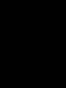 Arij69sxx - نيك بي زب صناعي