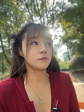 Rose8899 - 拉开窗帘跳裸舞