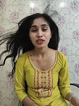 Naughty_Kiara_