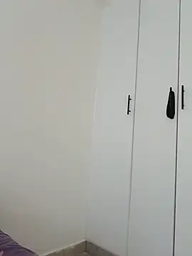 Prettyval77 - Fisting💦