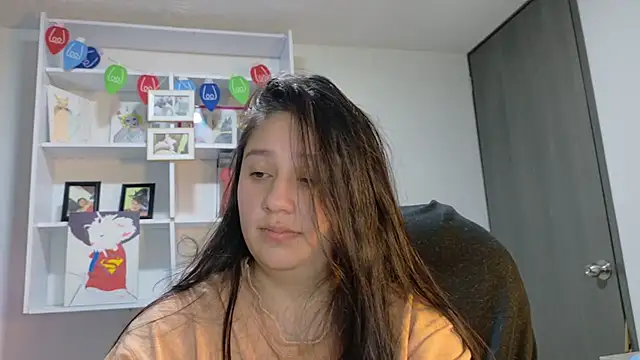 KOREN_JALAA - fuck me !