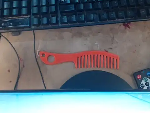 Xcherry_babex - Masterbate