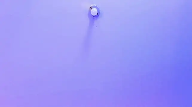 Lucerop_ - DOUBLE PENETRATION(PUSSY&ASS)30s 🥵