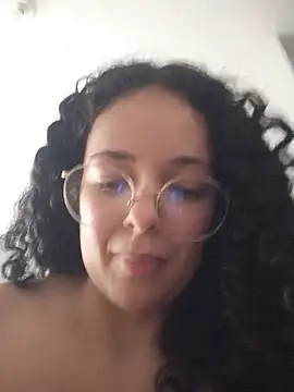 NinaSweet2 - Control sex machine 3 min