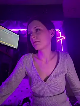Lilactease - ✨🍑twerk naked for u 🍑✨