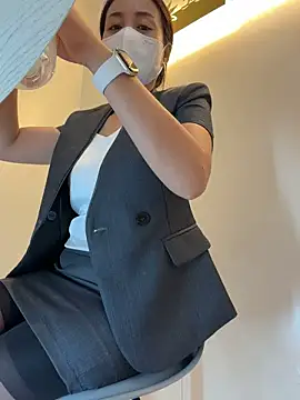 Bingxin-