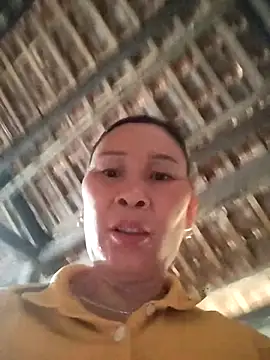 Alisa_x9x - SHOW BƯỚM