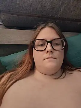 DesireMelissa - for cancer treatment