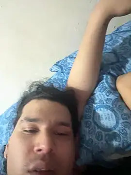 Ruxxxo18 - Hard blowjob with extra saliva