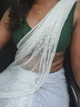 Tamilmallu-duskygirl03 - Make me Happy 😻💋