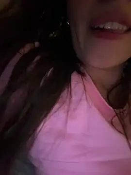 Abbymnd1 - Suck boobs 😈😈