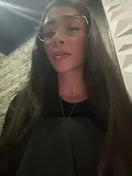 Soy_Ania_Sweet - BIG SQUIRT + FUCK PUSSY HARD