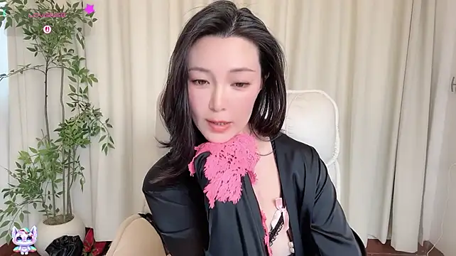 Lucy-cici - 肉棒摩擦BB