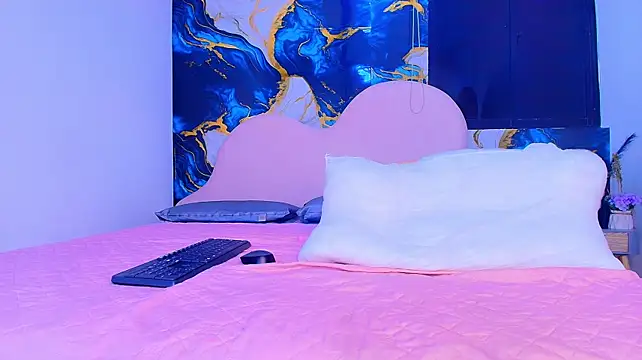 Collet_1 - 🔥🖤HOTTEST ANAL HERE 🔥🖤