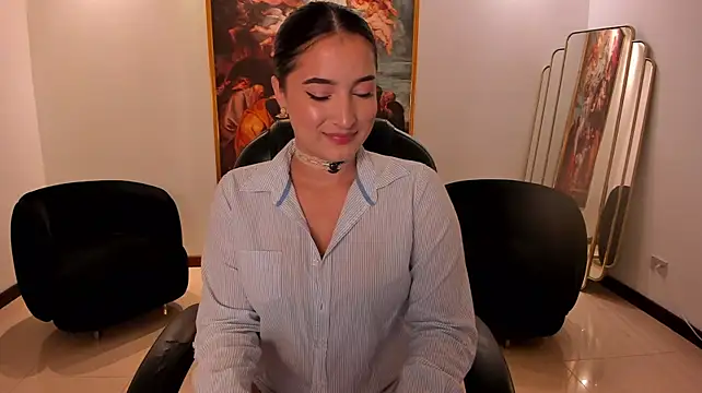 DominiqueVega