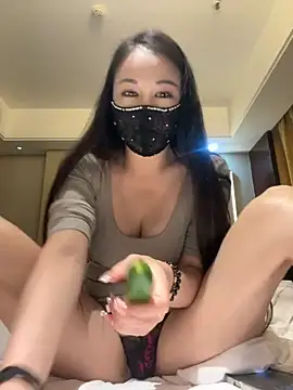 TopAlice566 - 比奶心