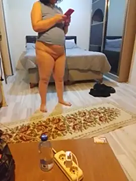 Gupsemilf19 - 1000