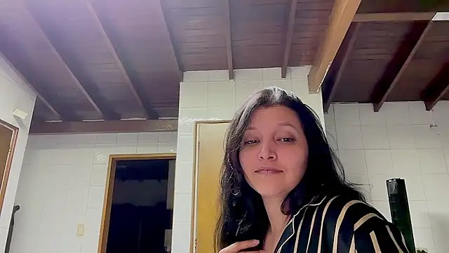 MarcellaGriffin - {show lesbian // Lick Pussy