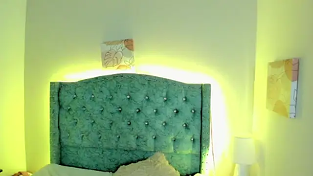 KelseaDream - Show ass🍑