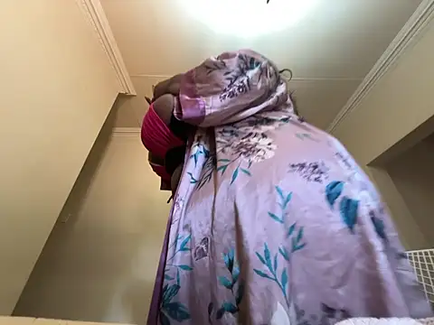 XXXSexyamazon - LETS FREAK OFF💖💖💖