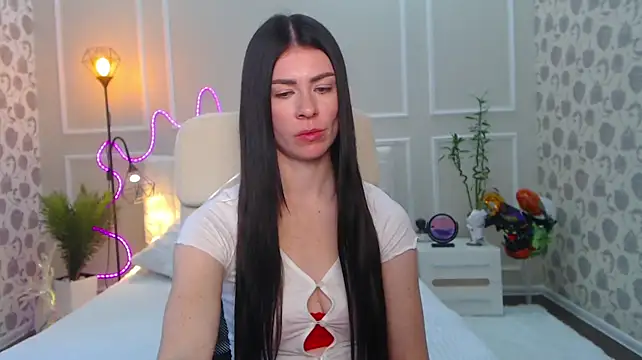 MilaSecret55 - day off