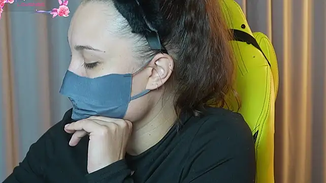 Sexlove120