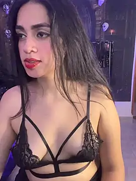Cris_bdsm1 - worship the goddess