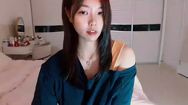 Miu1_girl - 希望开心每一天
