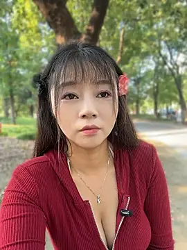 Rose8899 - 拉开窗帘跳裸舞