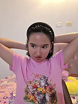 Pinkie_Princes - NEXT TIPPER CHOOSES THE SHOW 👀