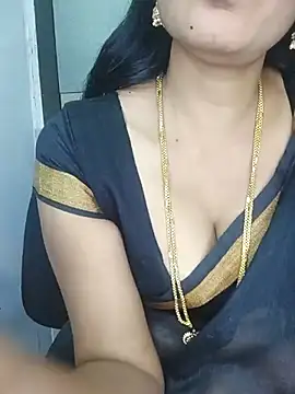 Deepa_kannadatelugu - Full nude