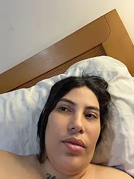 Any_Bitch_Nasty - Full water 💦