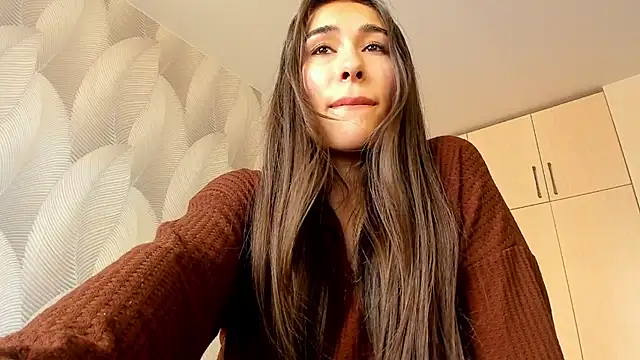 Bambiii_bby - take off my top