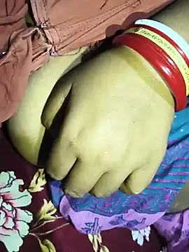 Bhabi_sex_chudei - ➒➌➍➑➍⓿➐➌➍➋