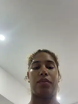 Stormyy_