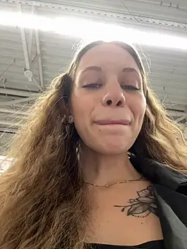Olivia_Jemison - Suck my fungers + fingering pussy