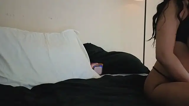 Heyalexaaa_love