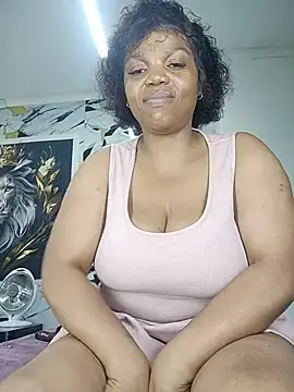 BouDyLicious_X - Take a total command of me tonight 🎯
