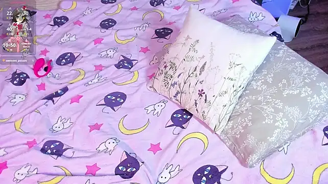 _Sweety_pie_ - SLOPPY BLOWJOB
