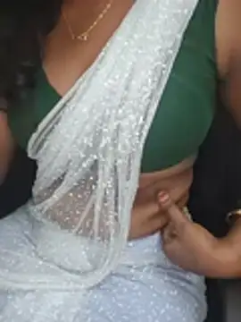 Tamilmallu-duskygirl03 - Make me Happy 😻💋