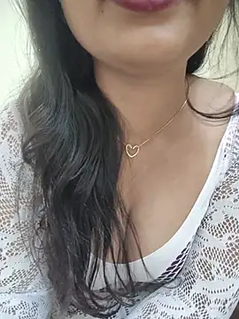 Hot_zeclin - Shaky booty + x 3 slap thcm 🍑
