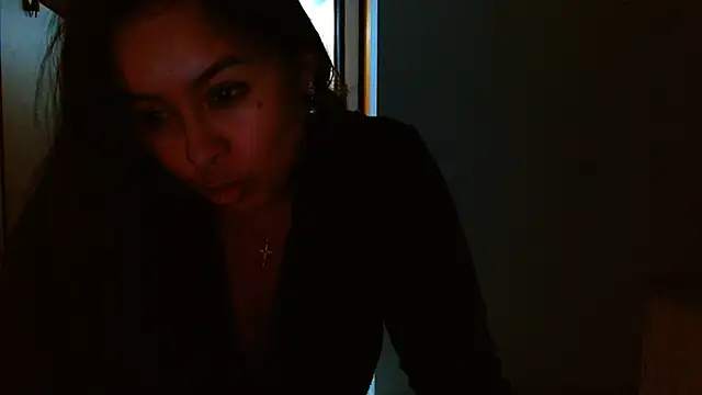 Ixchel_Anaid